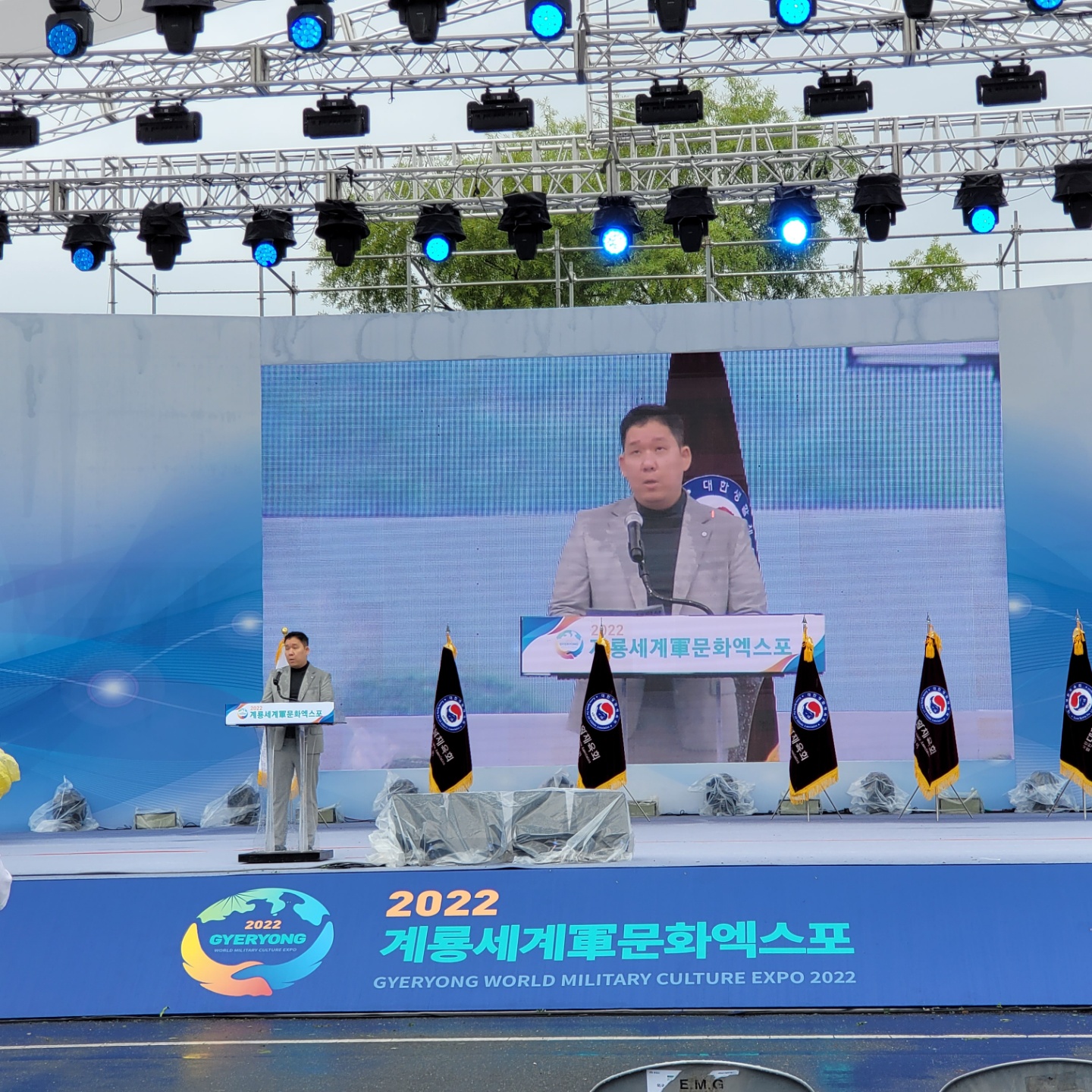 KakaoTalk_20221012_002849348_01.jpg