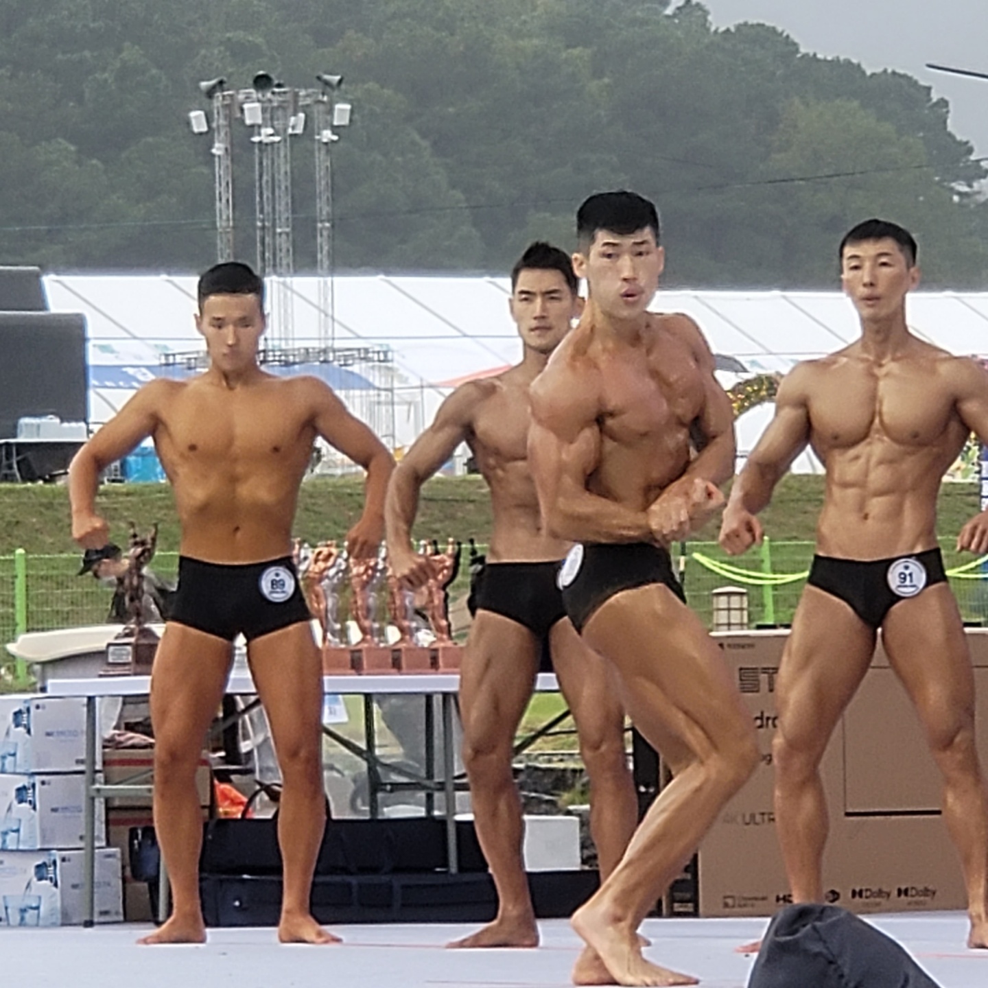 KakaoTalk_20221012_002849348_04.jpg