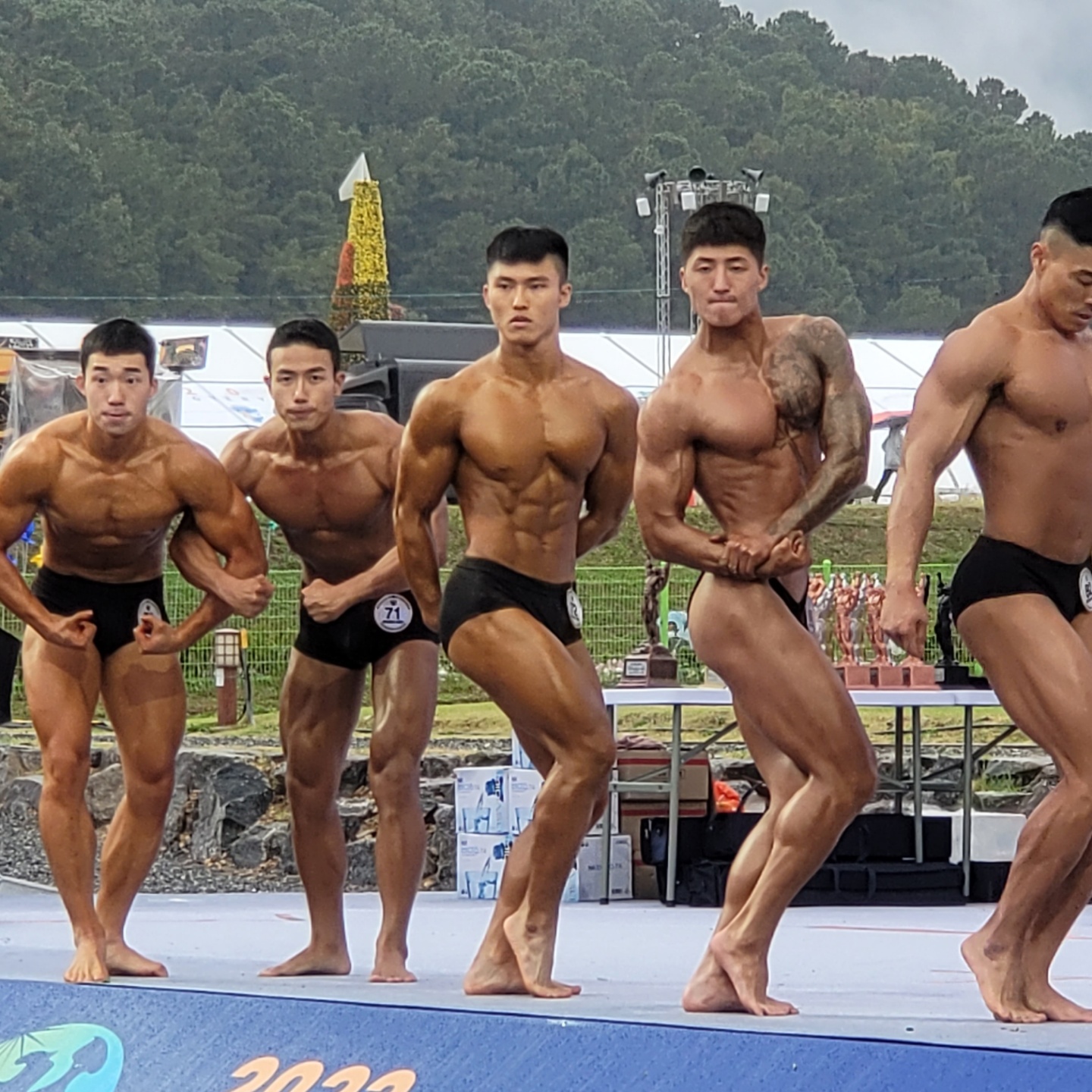 KakaoTalk_20221012_002849348_05.jpg