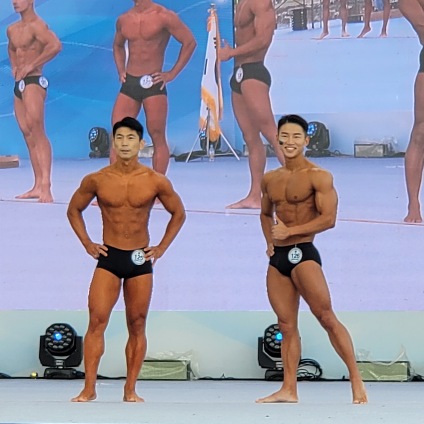 KakaoTalk_20221012_002849348_08.jpg