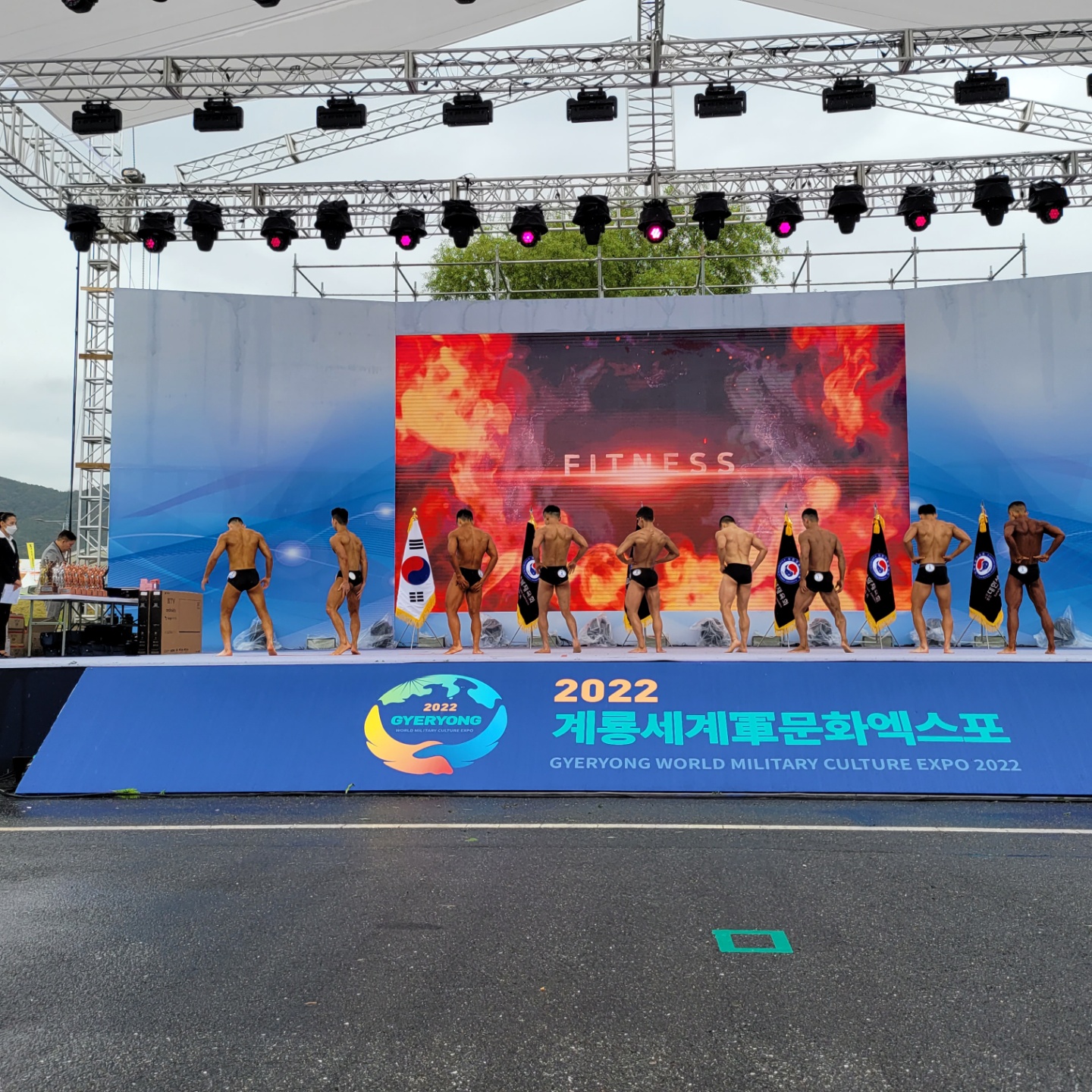KakaoTalk_20221012_002849348_09.jpg