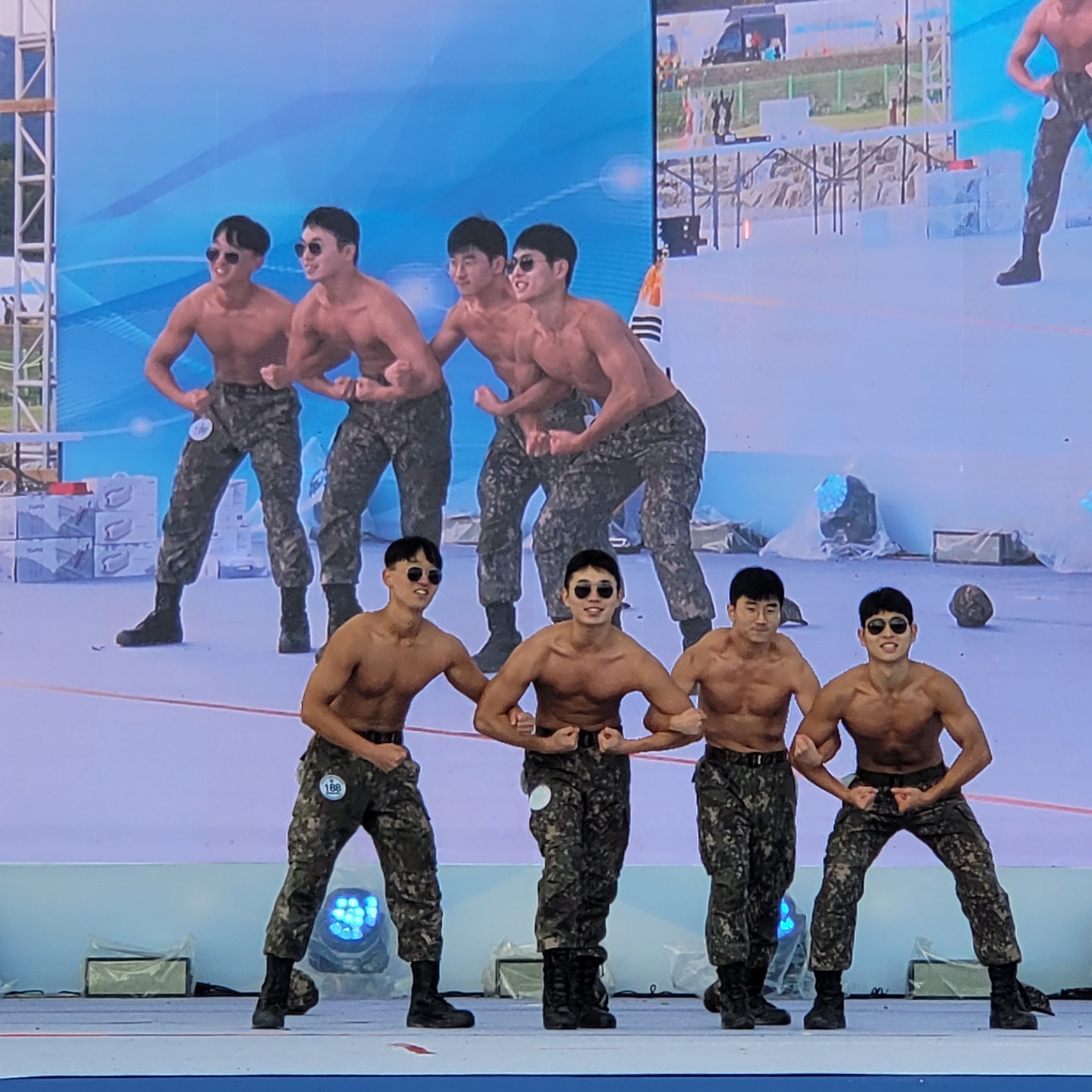 KakaoTalk_20221012_002849348_11.jpg