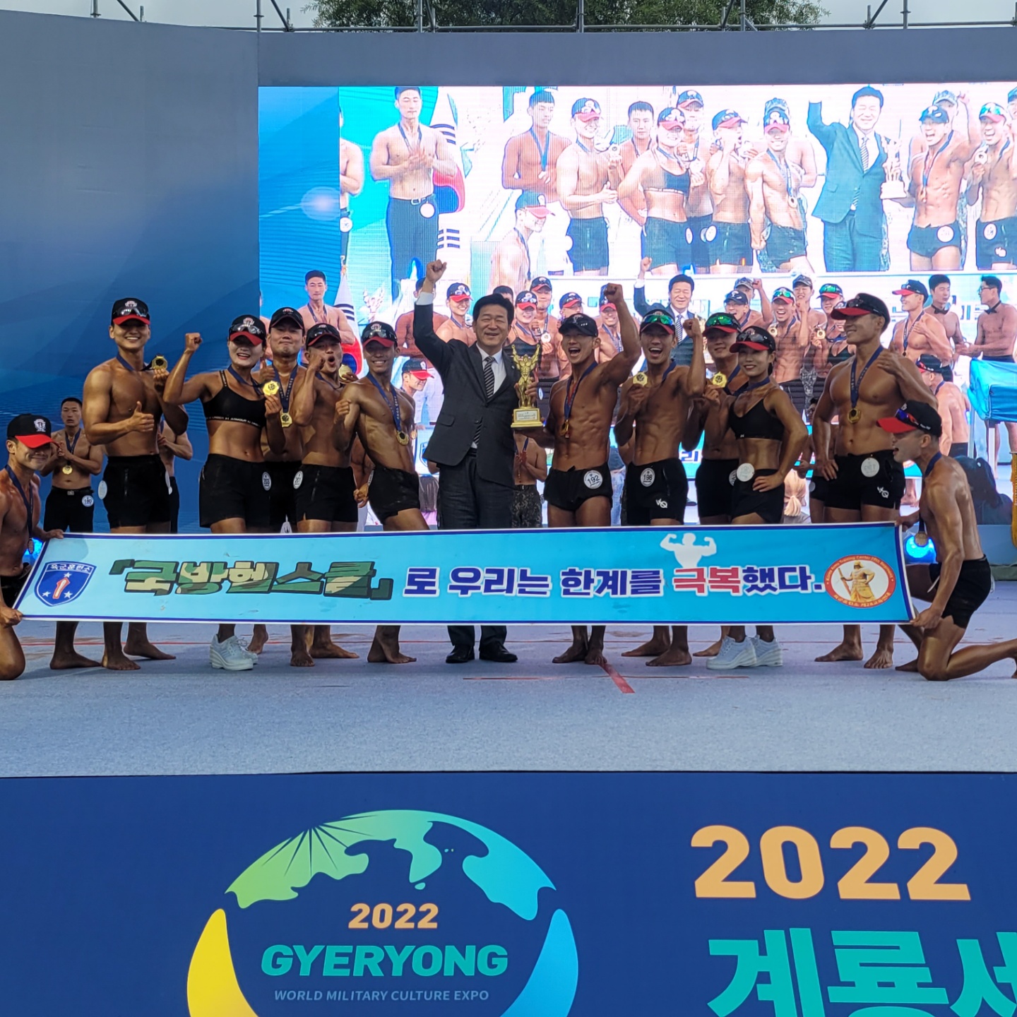 KakaoTalk_20221012_002849348_18.jpg