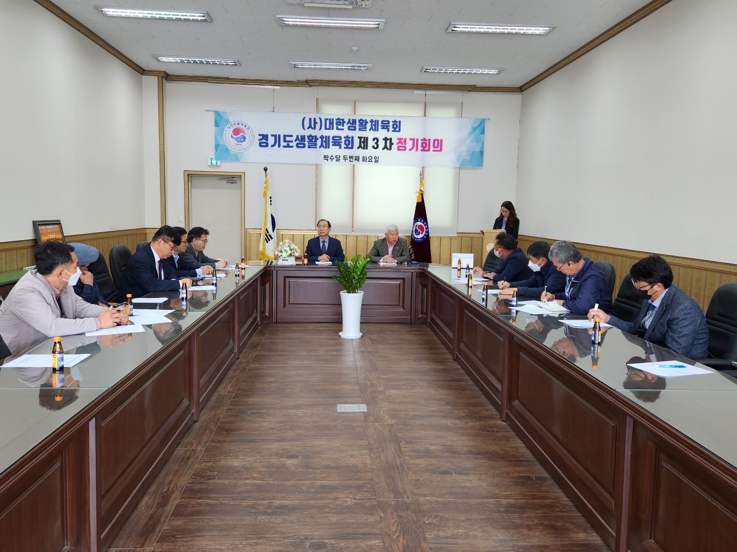 KakaoTalk_20221012_004136561_02.jpg