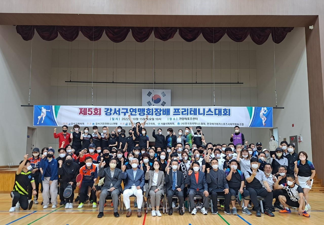 KakaoTalk_20221017_083252787.jpg