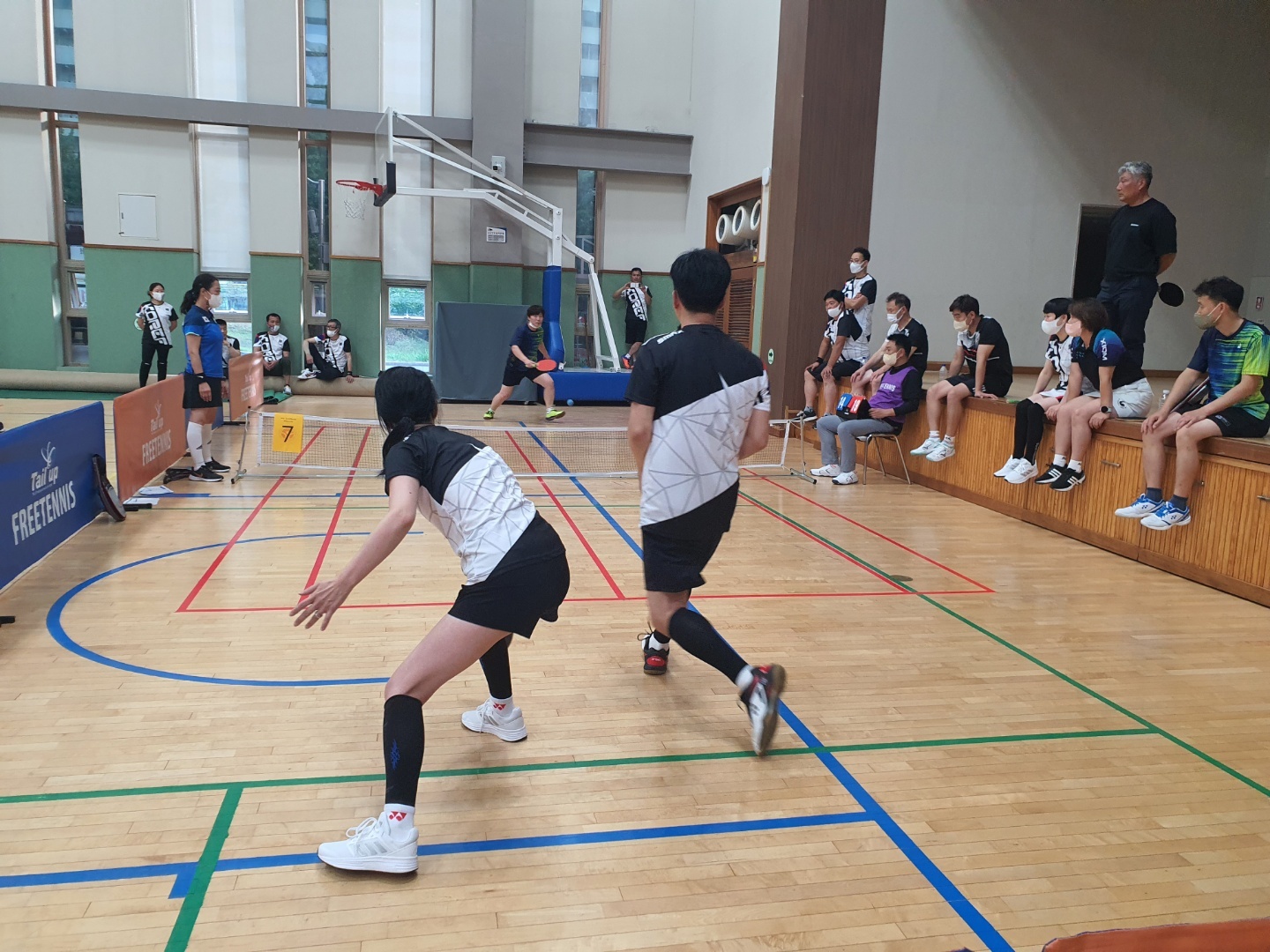 KakaoTalk_20221017_083458309.jpg
