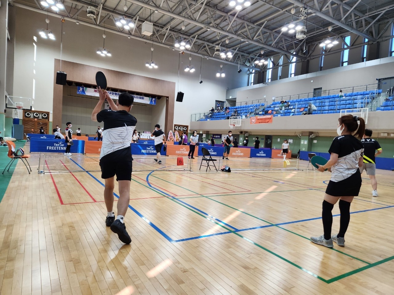 KakaoTalk_20221017_083458309_03.jpg