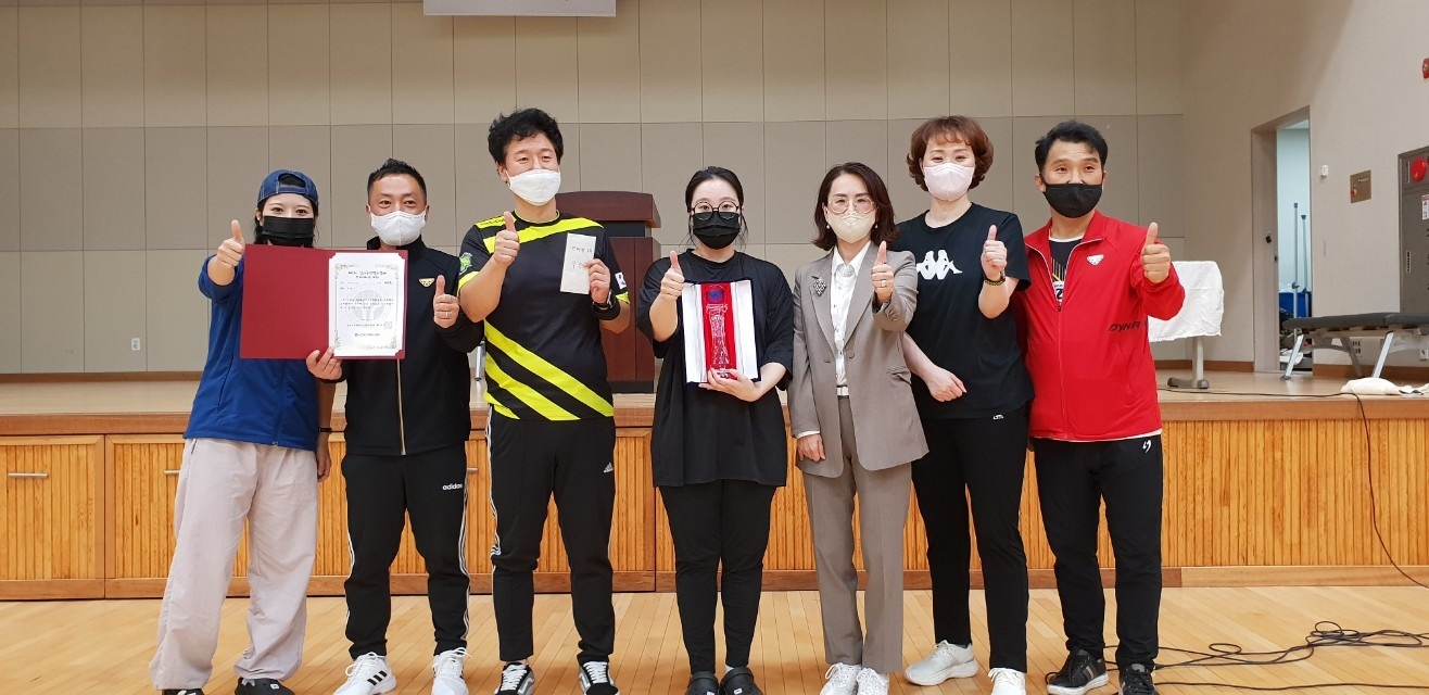 KakaoTalk_20221017_083458309_05.jpg
