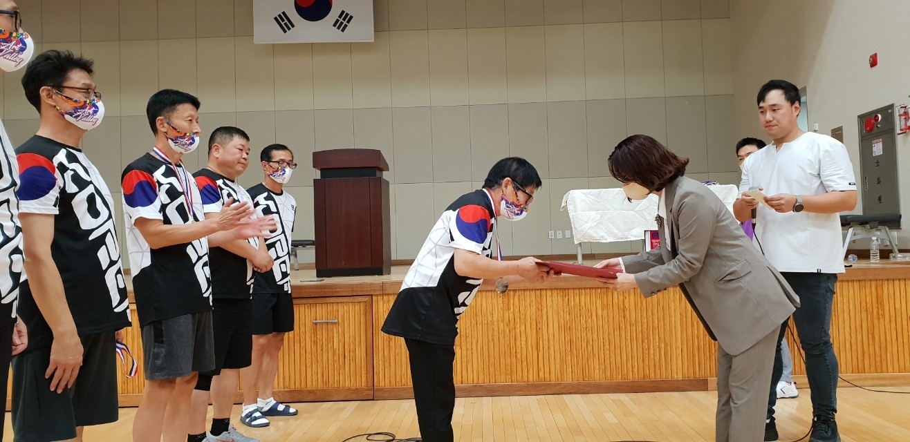 KakaoTalk_20221017_083458309_06.jpg