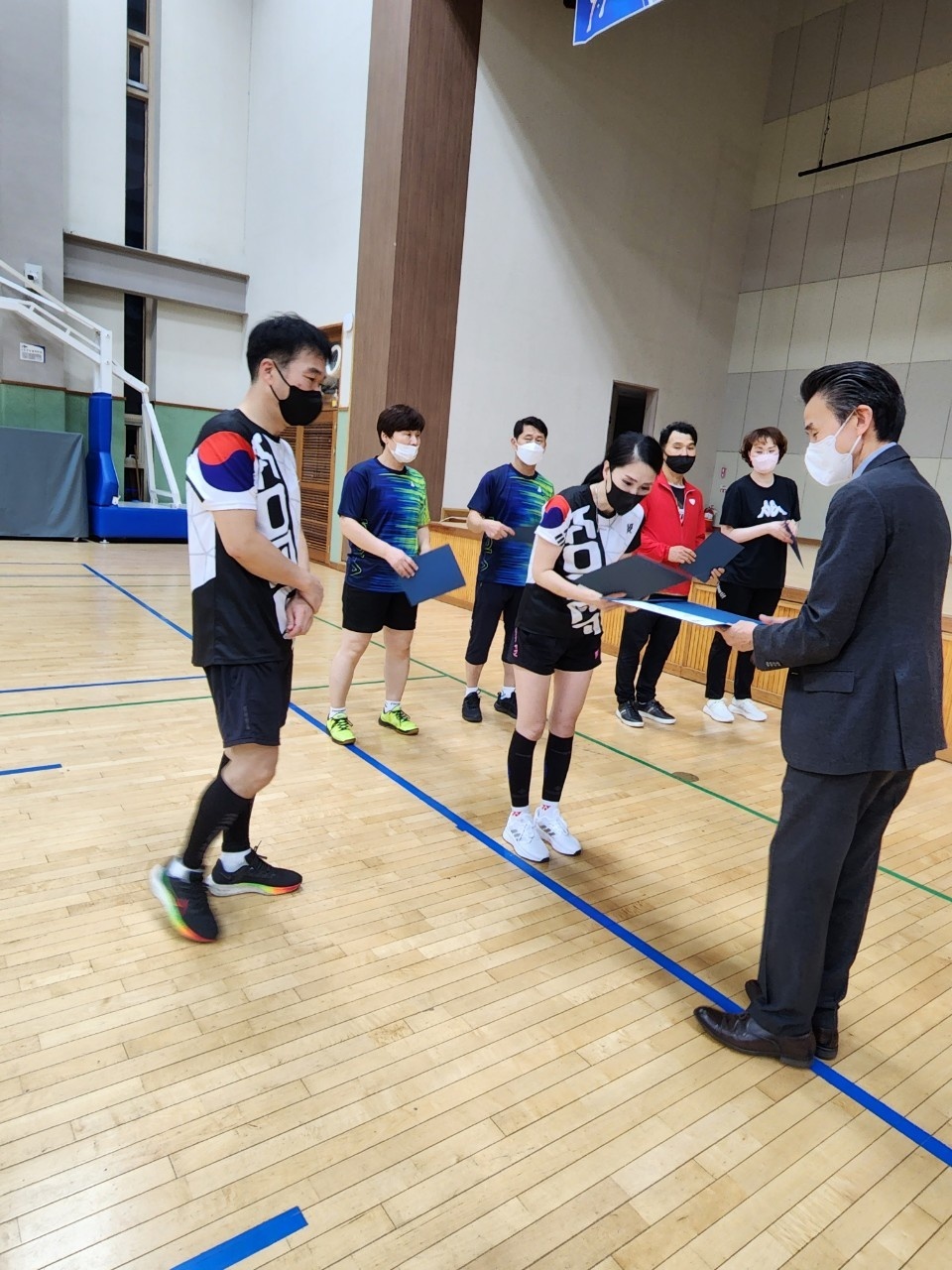 KakaoTalk_20221017_083458309_07.jpg