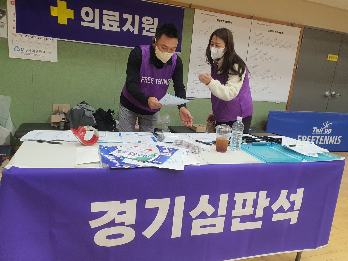 KakaoTalk_20221017_083458309_10.jpg