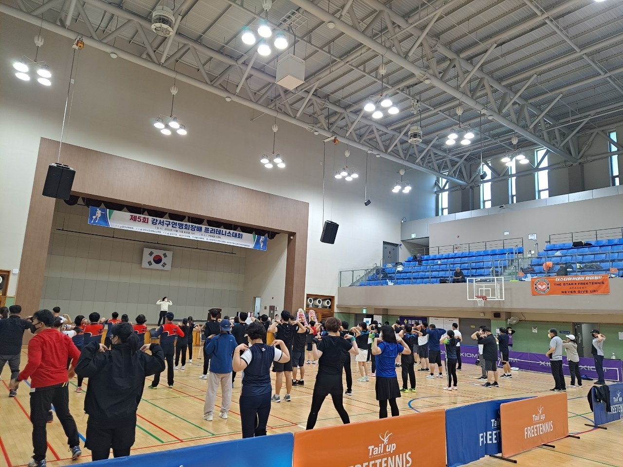 KakaoTalk_20221017_083458309_11.jpg