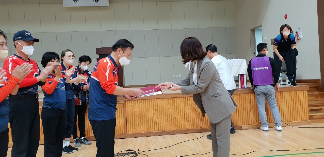 KakaoTalk_20221017_083458309_13.jpg