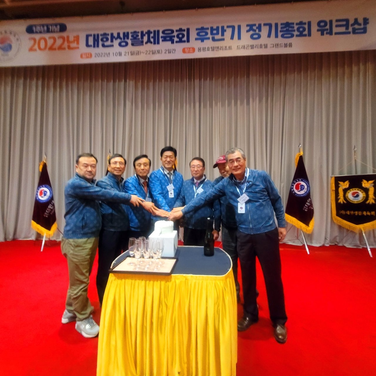 KakaoTalk_20221023_103257347_01.jpg