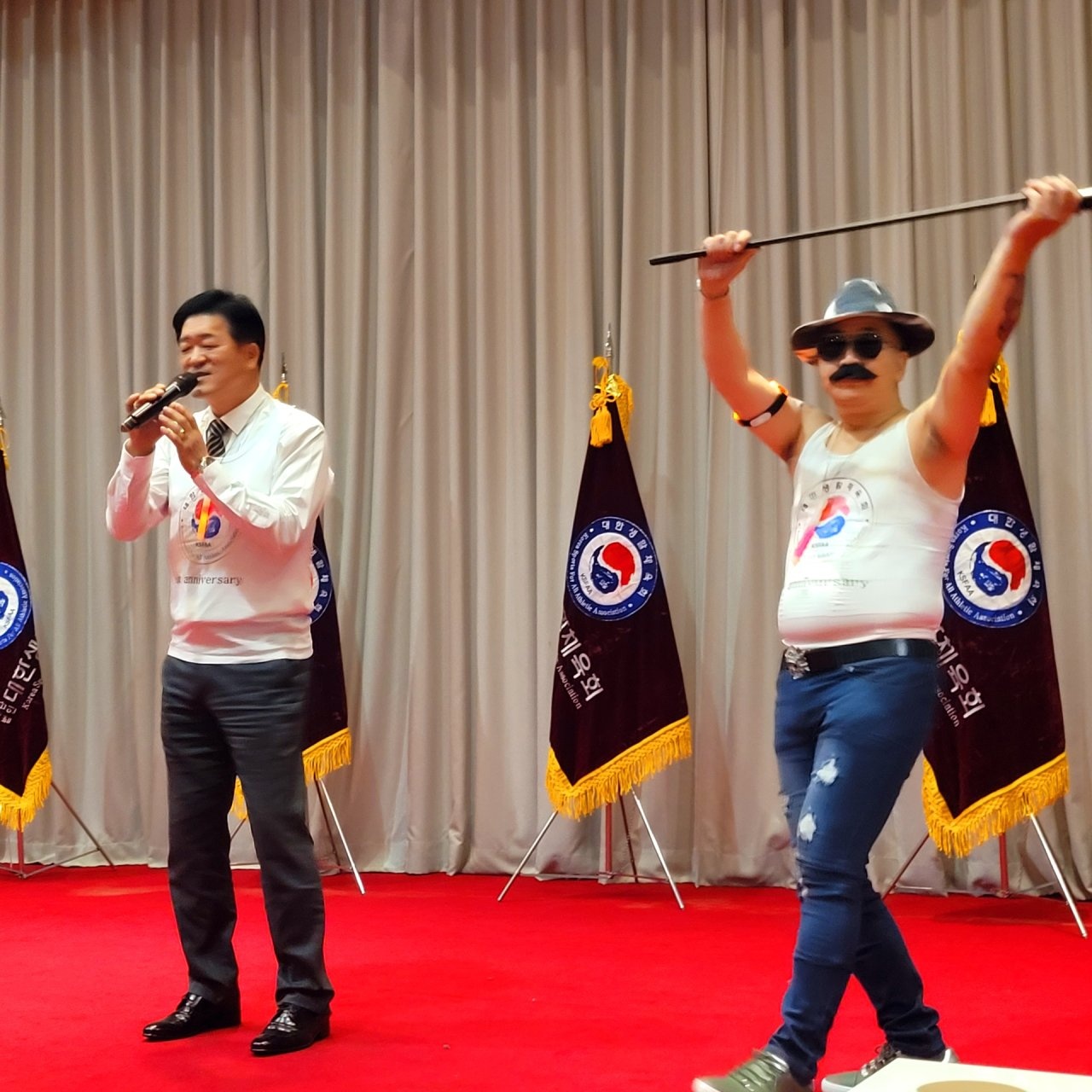 KakaoTalk_20221023_103257347_02.jpg