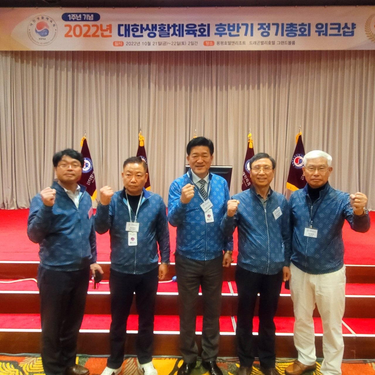 KakaoTalk_20221023_103257347_07.jpg