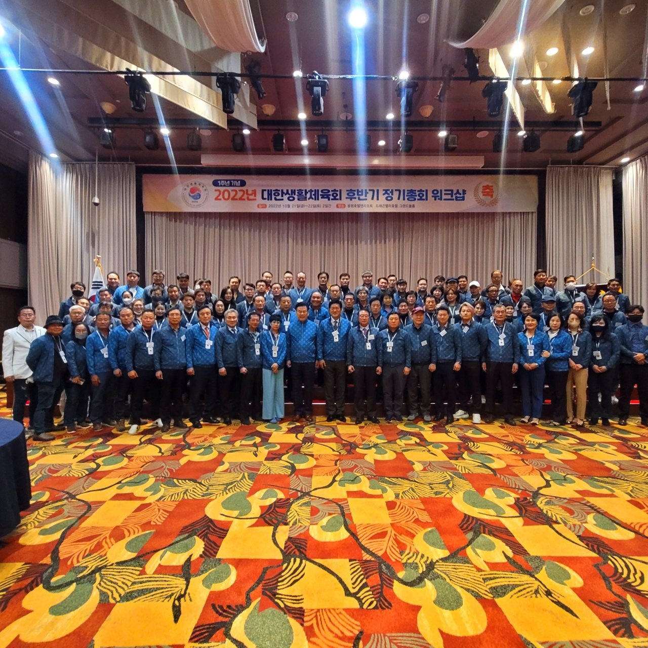 KakaoTalk_20221023_103257347_11.jpg
