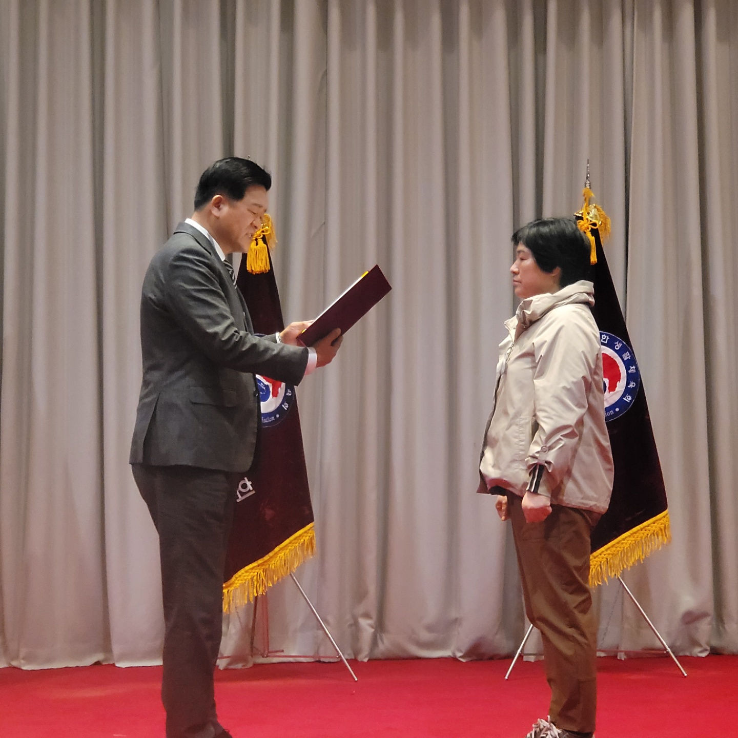 KakaoTalk_20221023_183227288.jpg