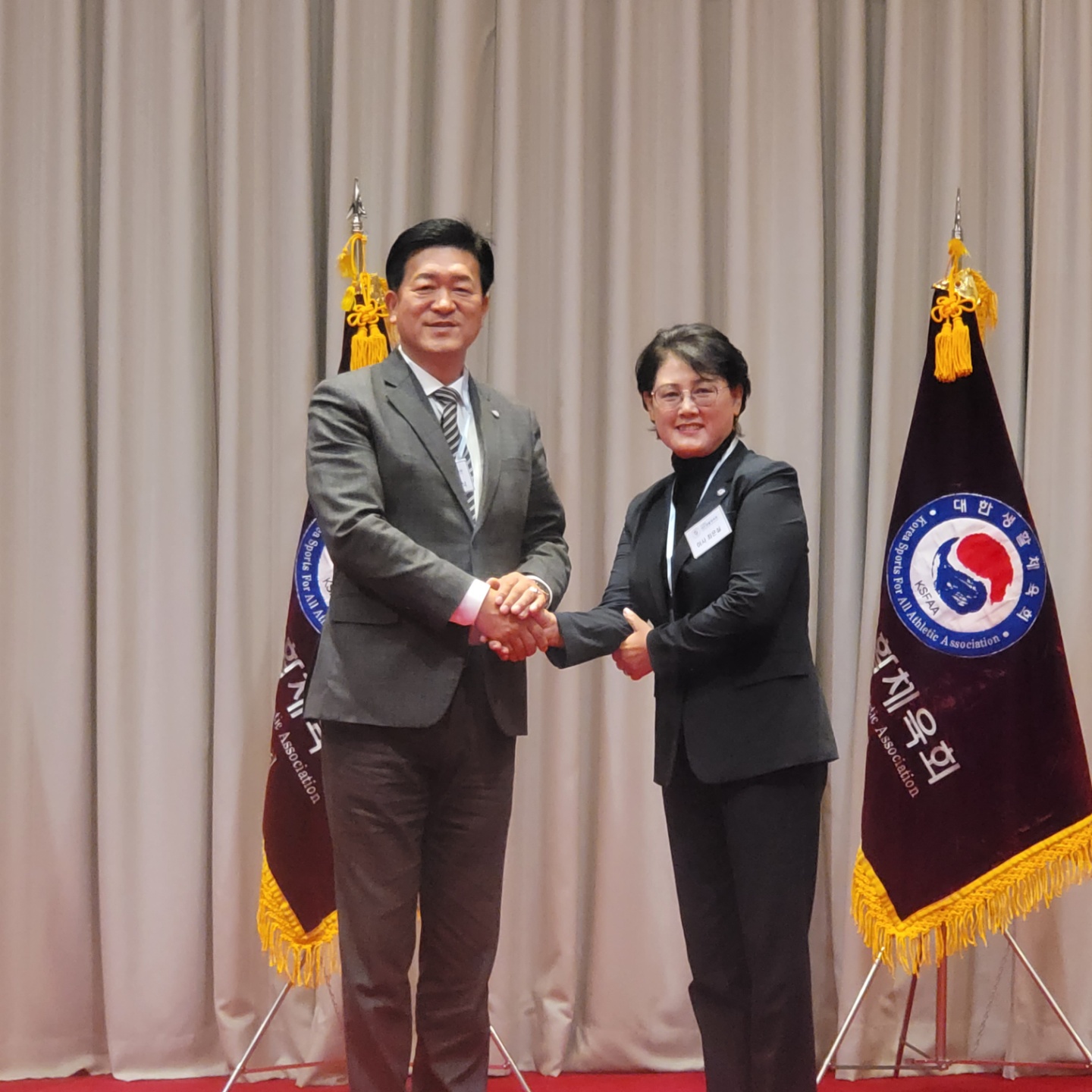KakaoTalk_20221023_183414025.jpg