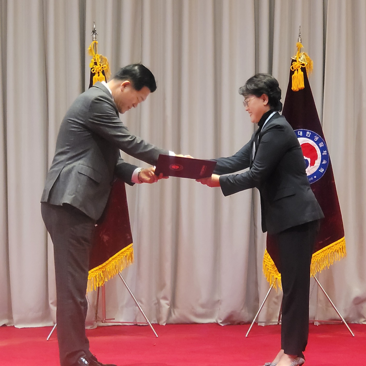 KakaoTalk_20221023_183414025_01.jpg