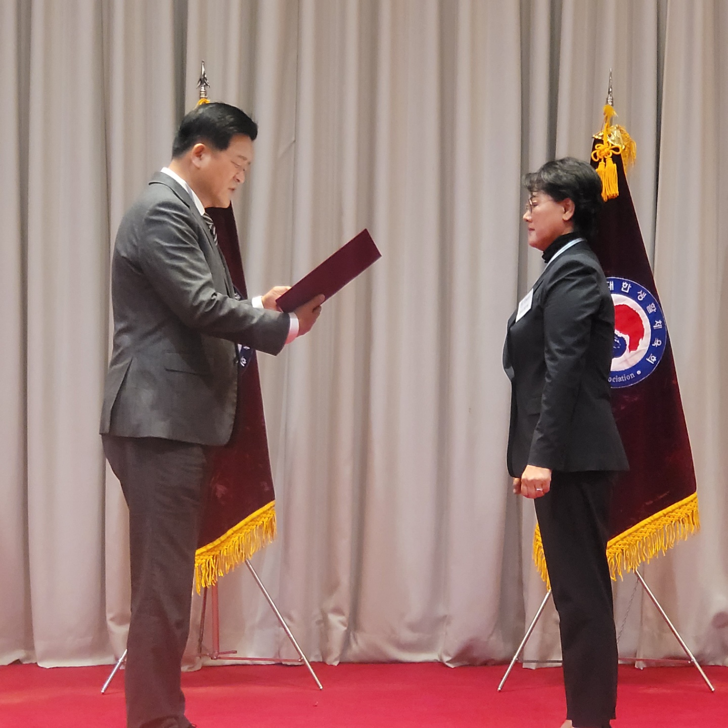 KakaoTalk_20221023_183414025_02.jpg