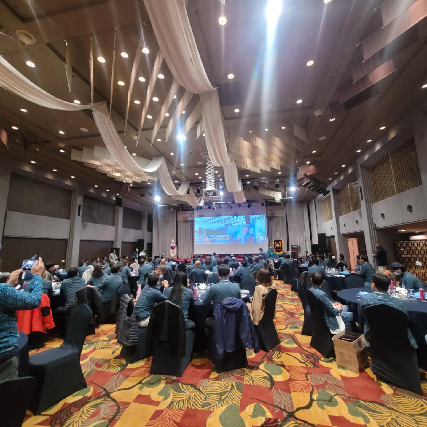 KakaoTalk_20221023_183813948_01.jpg
