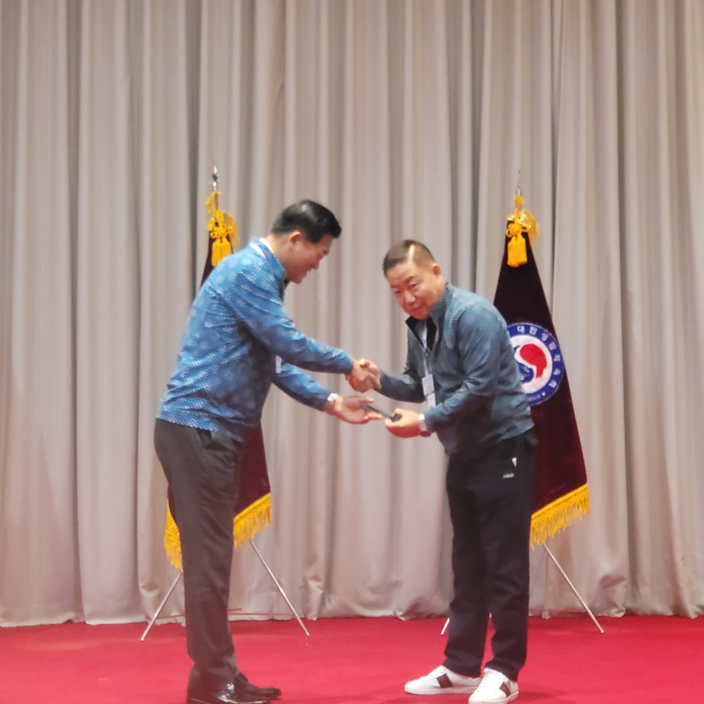 KakaoTalk_20221023_184246727_02.jpg