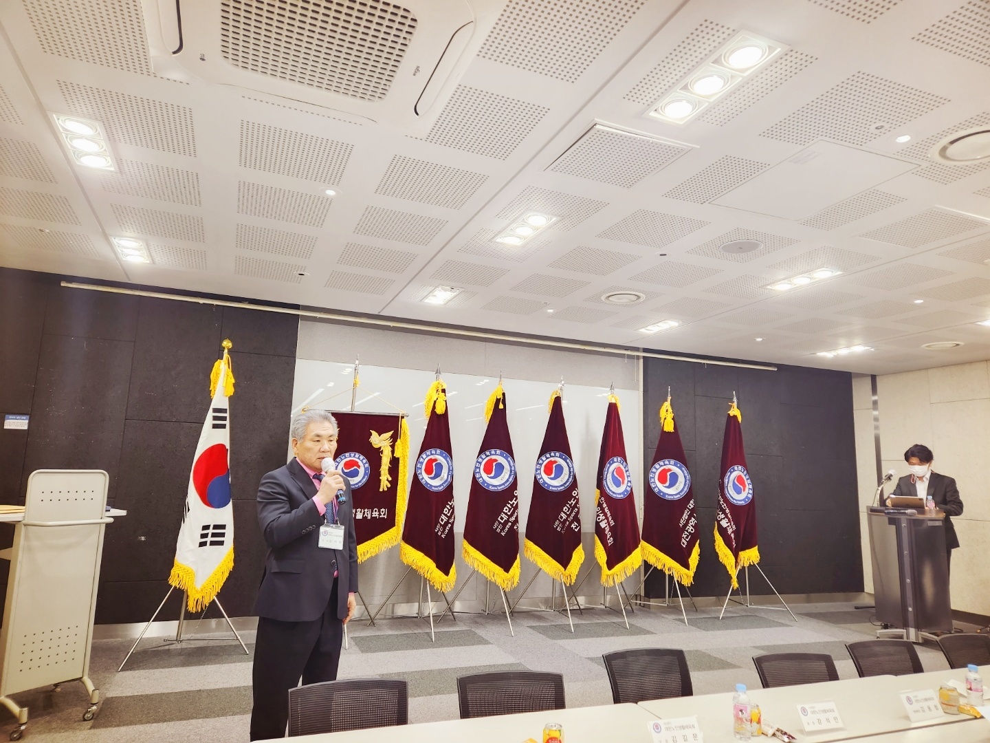 KakaoTalk_20221031_183444881.jpg