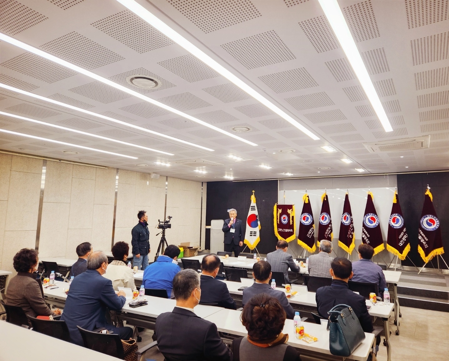 KakaoTalk_20221031_183450173.jpg