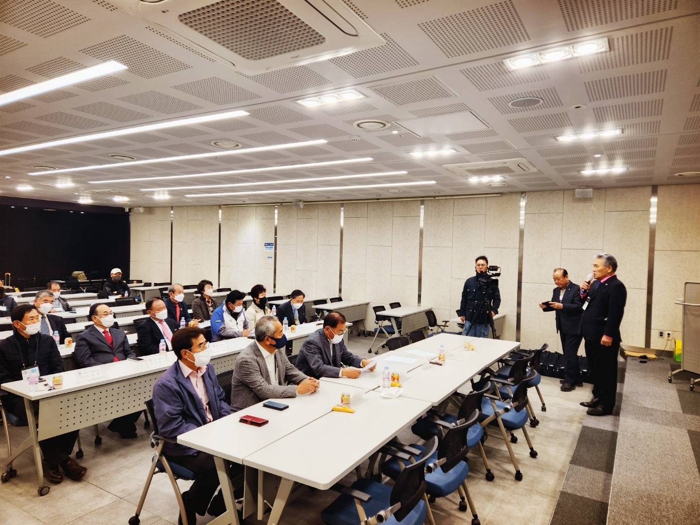 KakaoTalk_20221031_183450173_01.jpg