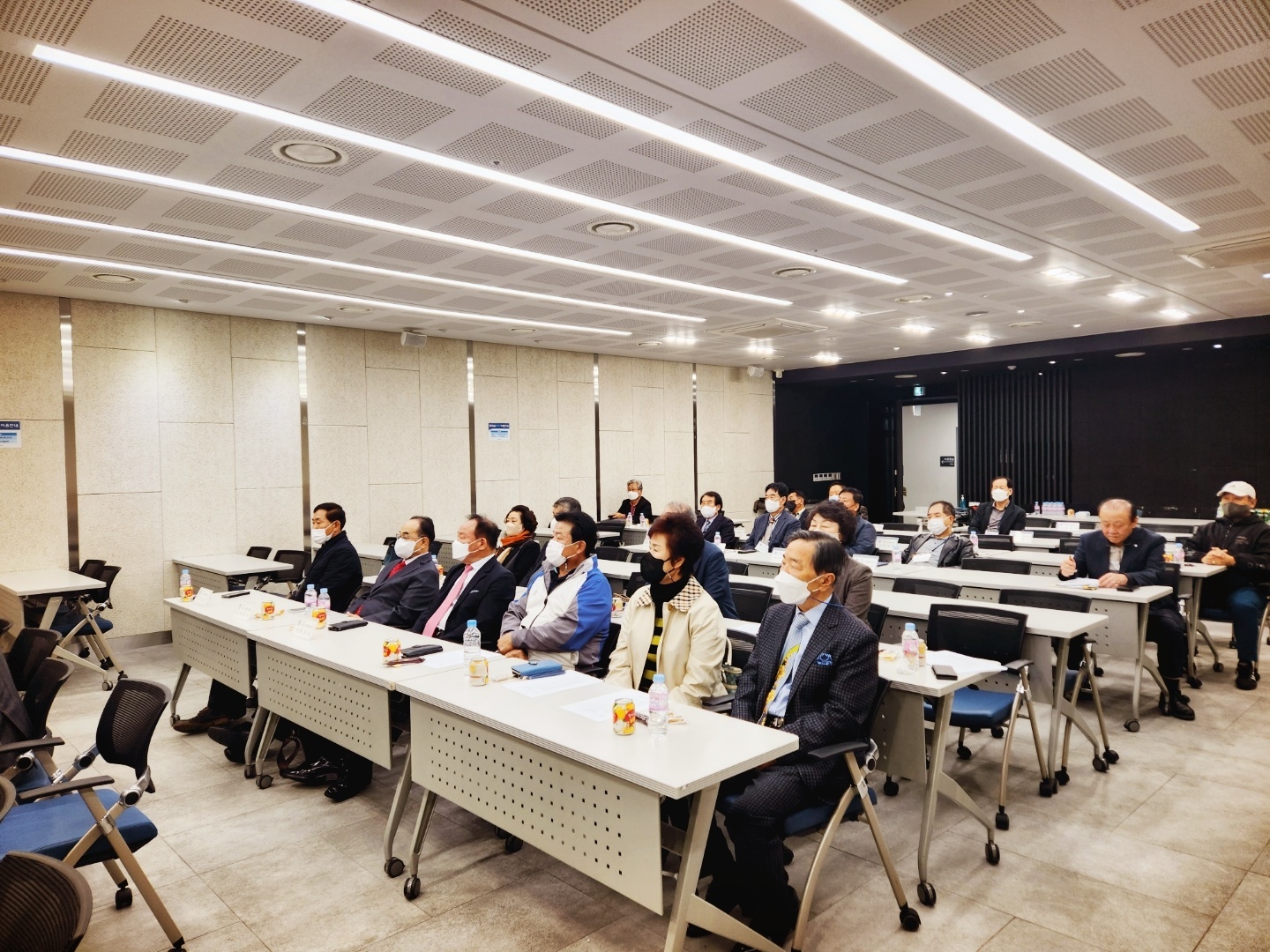 KakaoTalk_20221031_183450173_02.jpg