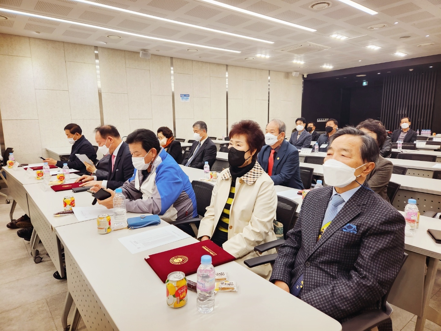 KakaoTalk_20221031_183450173_03.jpg