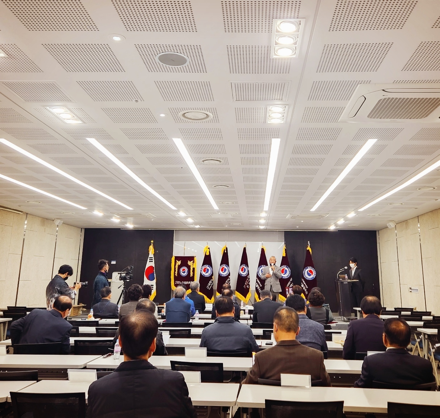 KakaoTalk_20221031_183450173_04.jpg