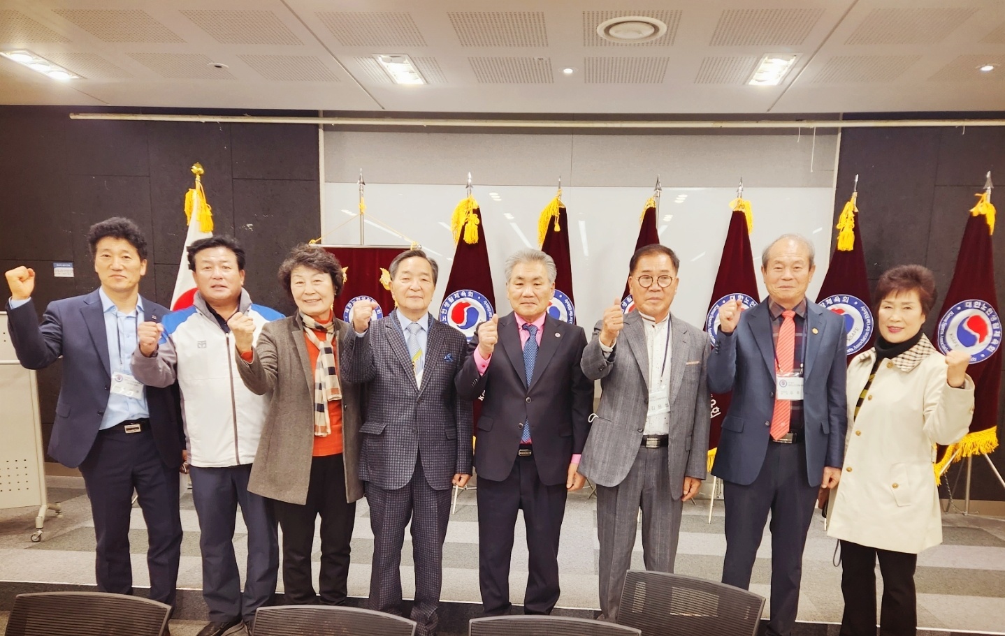 KakaoTalk_20221031_183450173_07.jpg