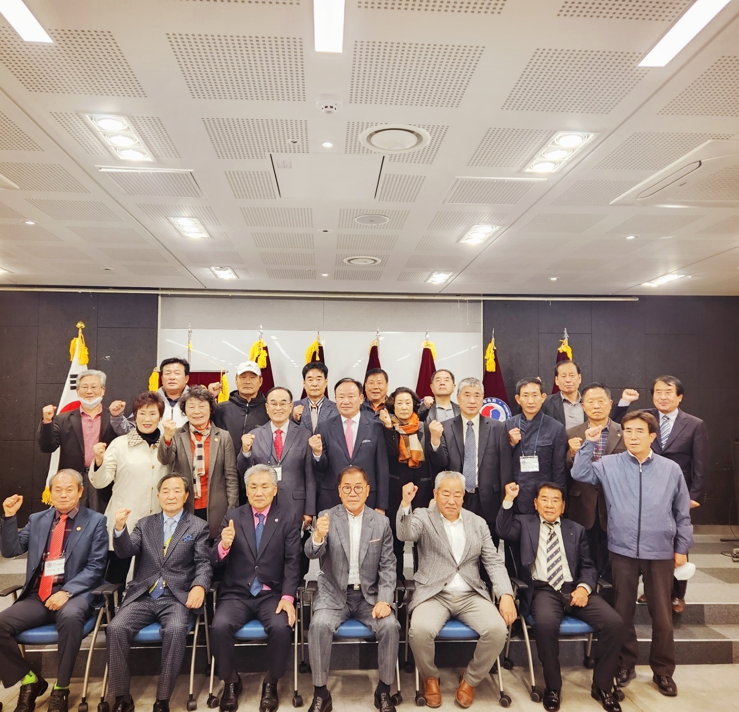 KakaoTalk_20221031_183450173_08.jpg
