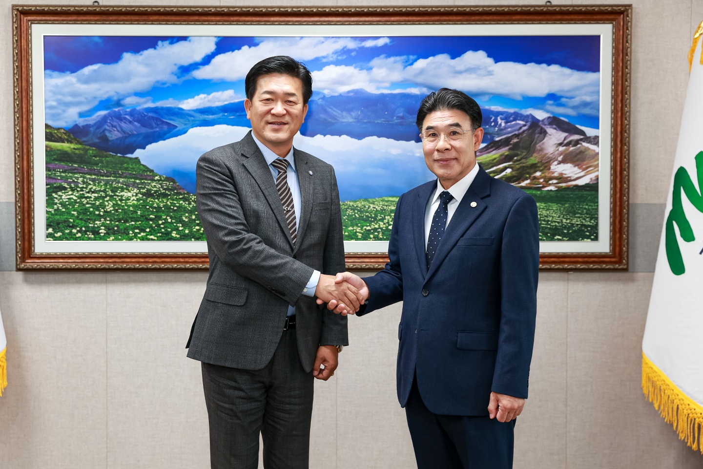 KakaoTalk_20221104_154003817.jpg