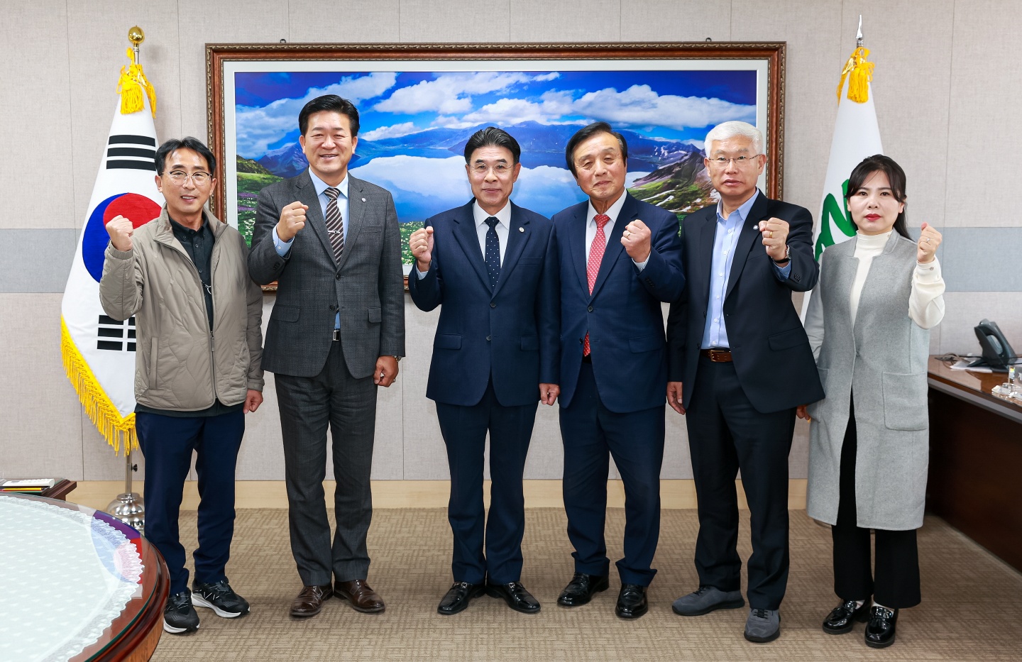 KakaoTalk_20221104_154008222_01.jpg