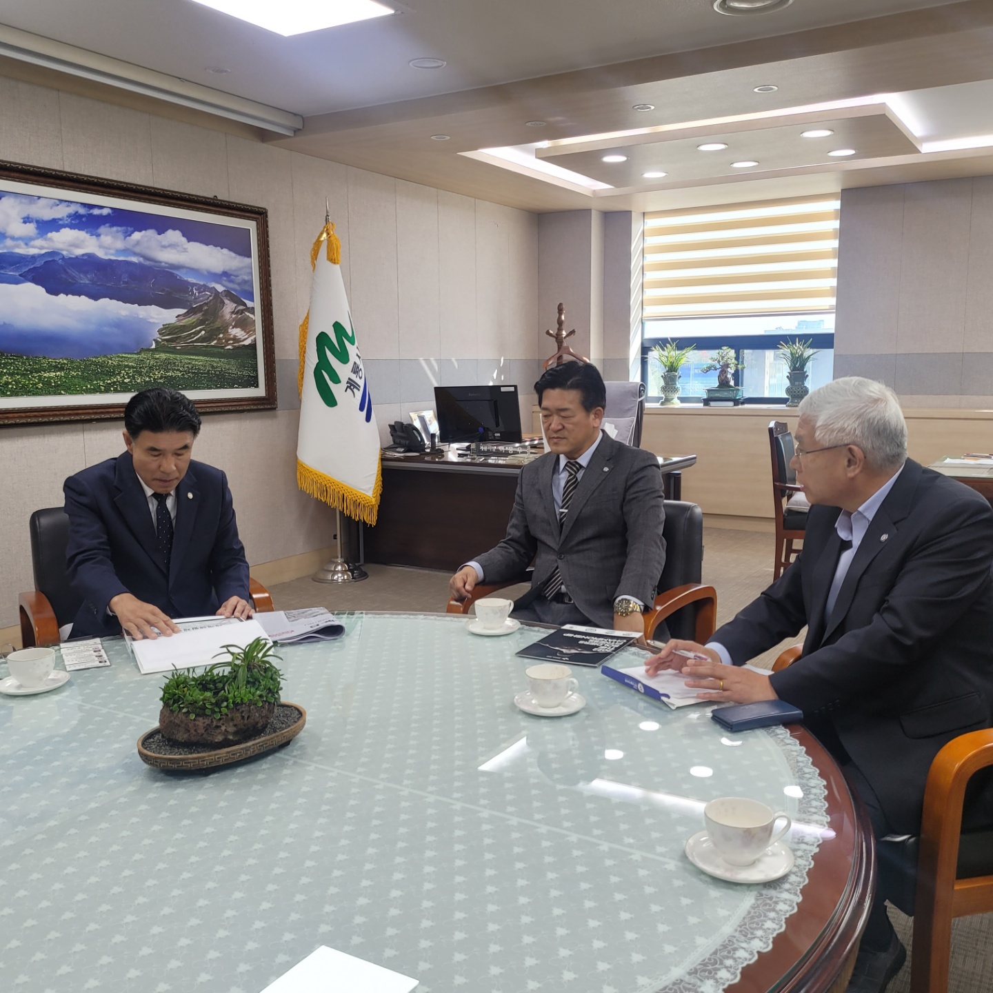 KakaoTalk_20221104_154008222_02.jpg