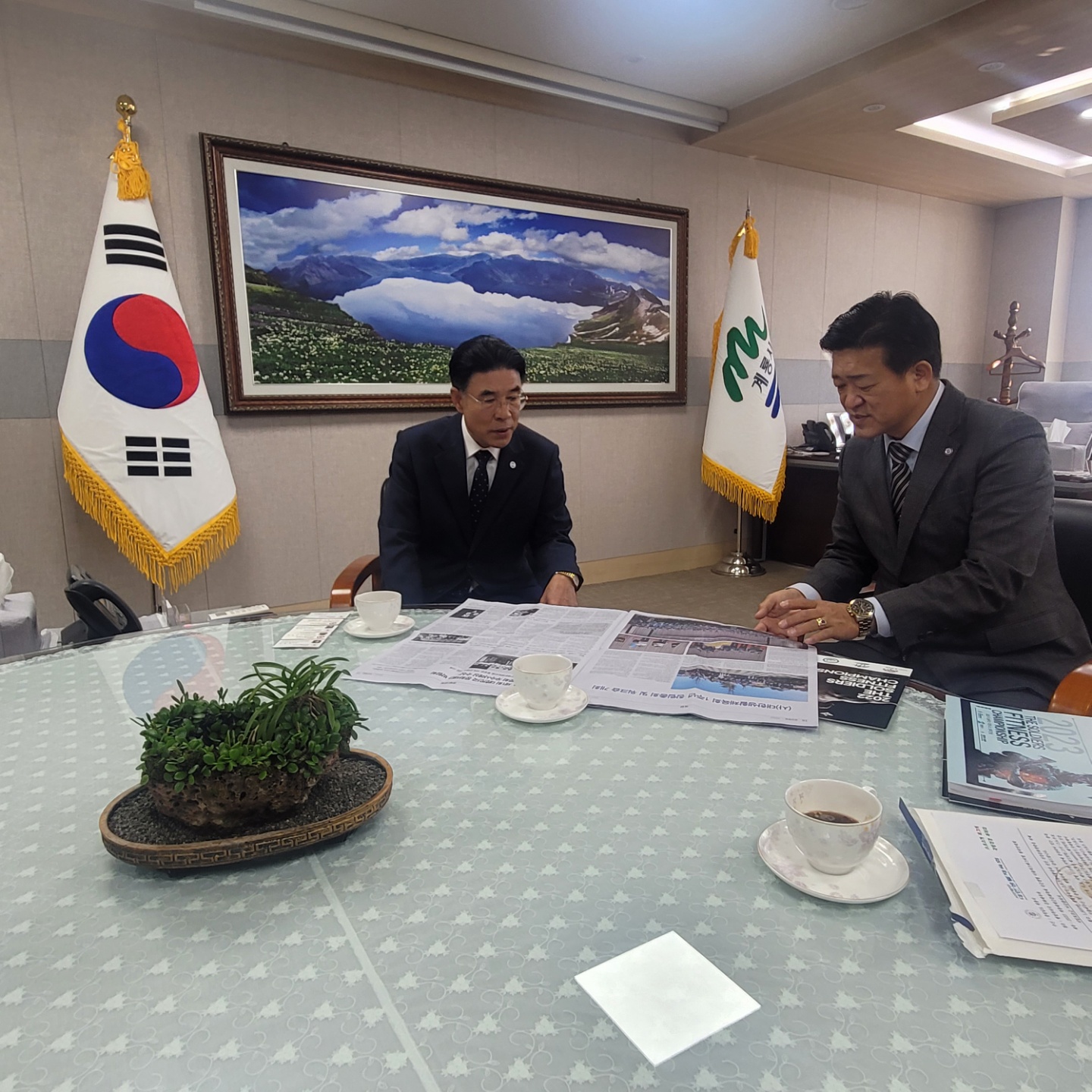KakaoTalk_20221104_154008222_03.jpg