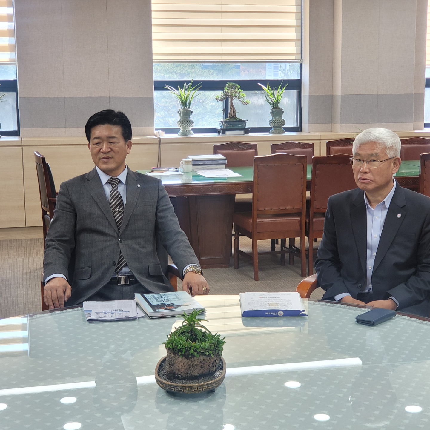 KakaoTalk_20221104_154008222_04.jpg