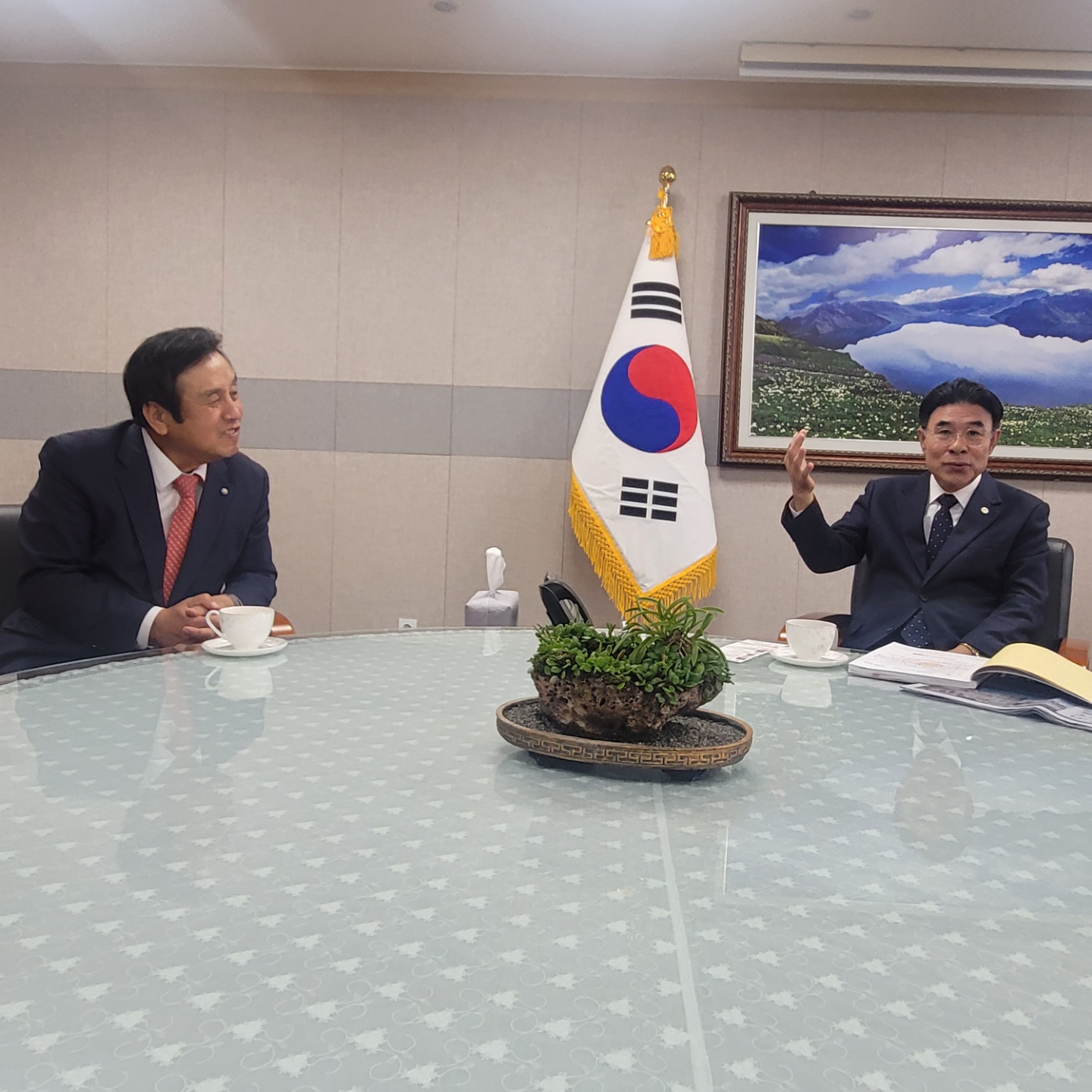 KakaoTalk_20221104_154008222_05.jpg