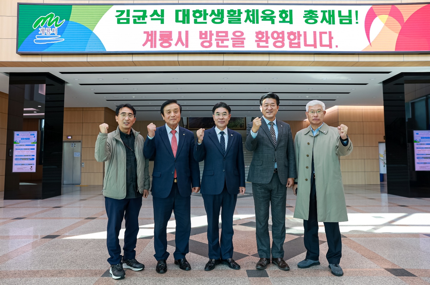 KakaoTalk_20221104_154008222_06.jpg