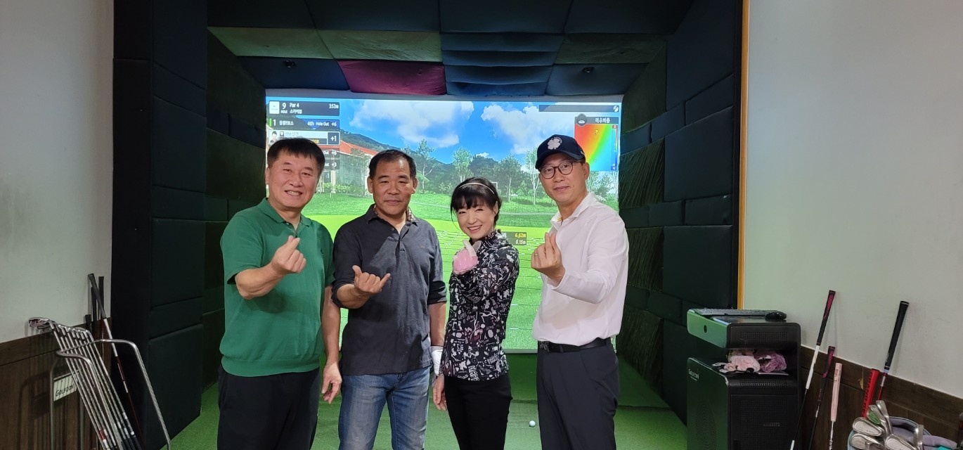 KakaoTalk_20221104_222523609_03.jpg