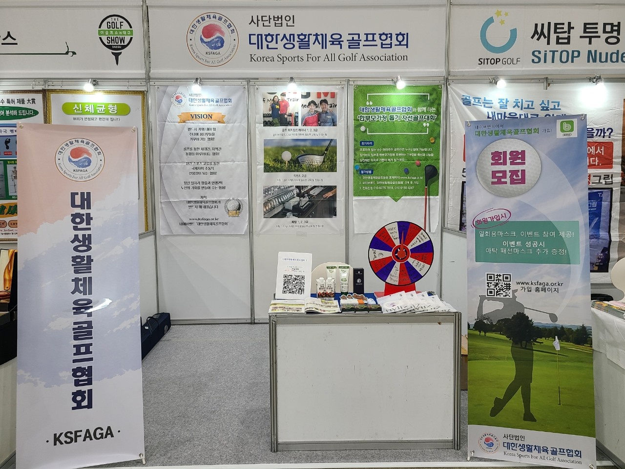 KakaoTalk_20221104_222523609_04.jpg