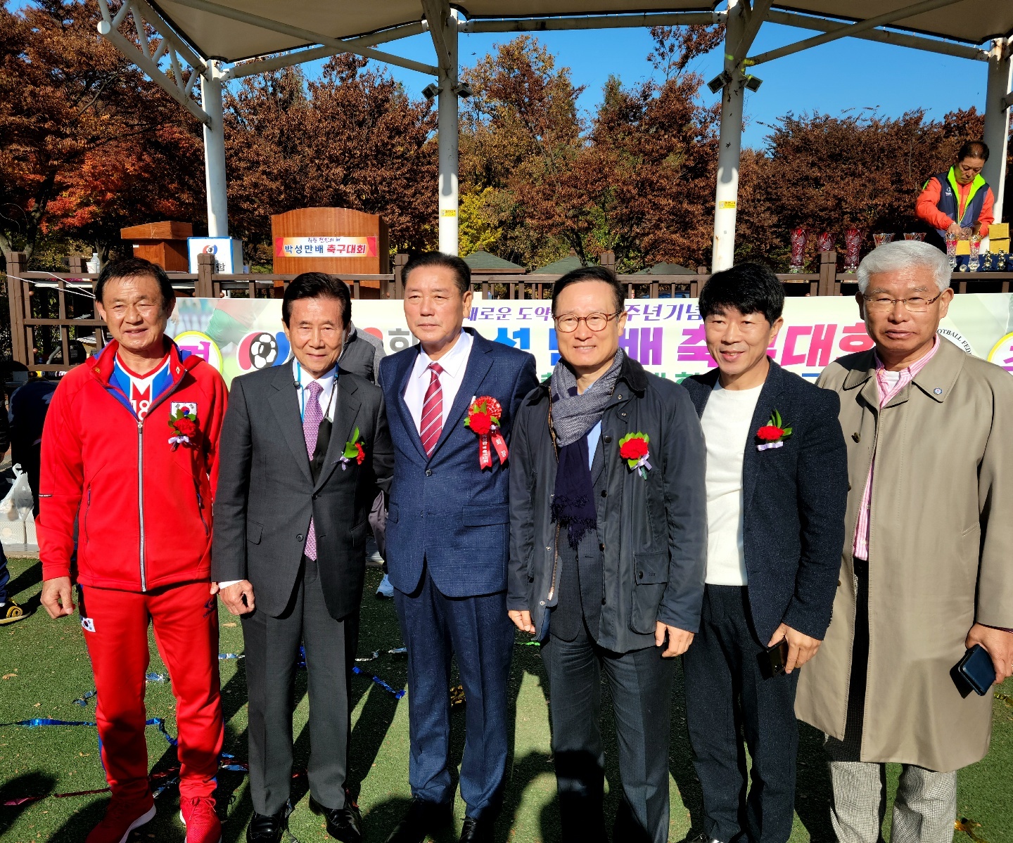 KakaoTalk_20221107_142609951_01.jpg