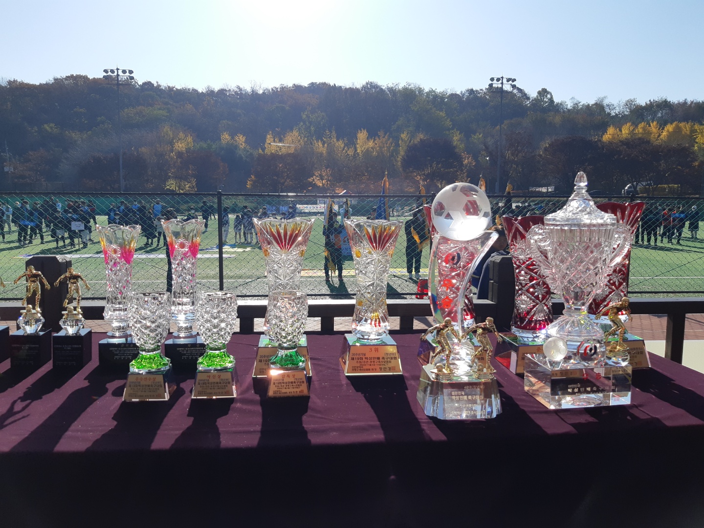 KakaoTalk_20221107_142609951_04.jpg