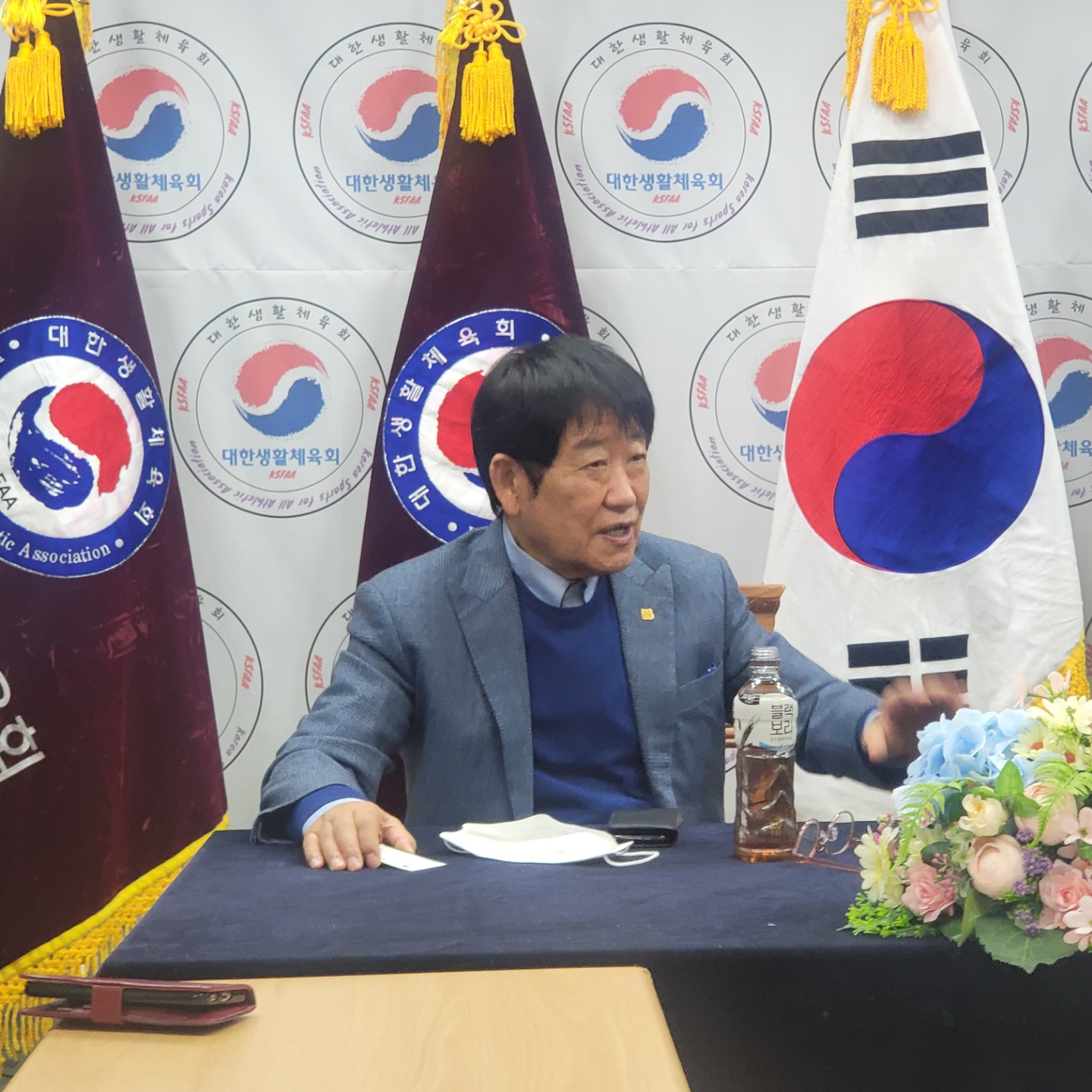 KakaoTalk_20221108_164946806.jpg