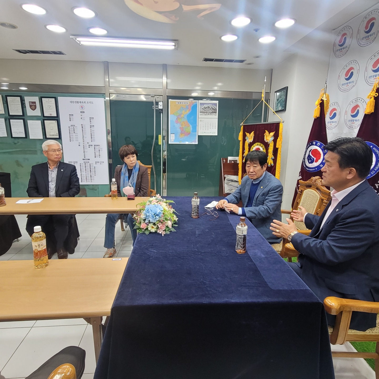 KakaoTalk_20221108_164950849_01.jpg