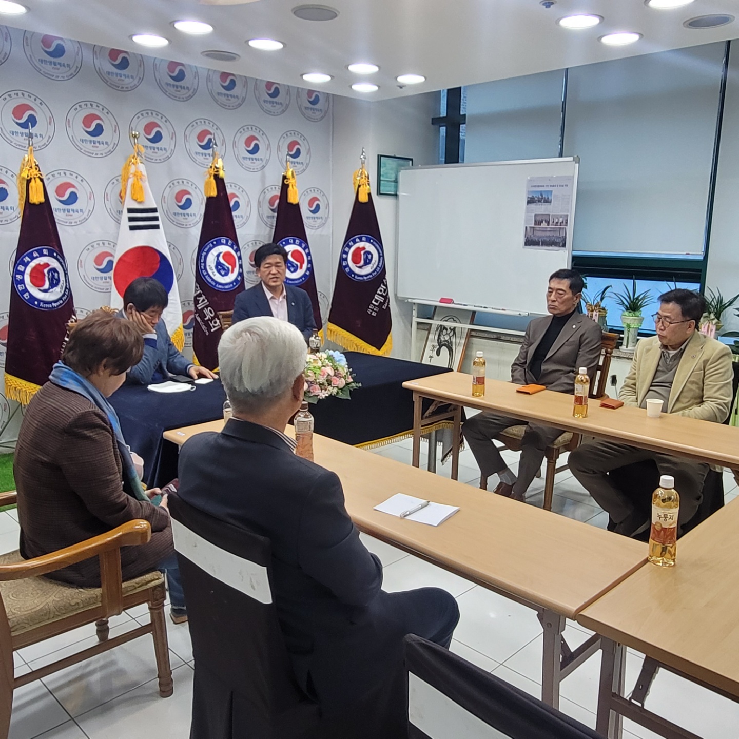 KakaoTalk_20221108_164950849_02.jpg