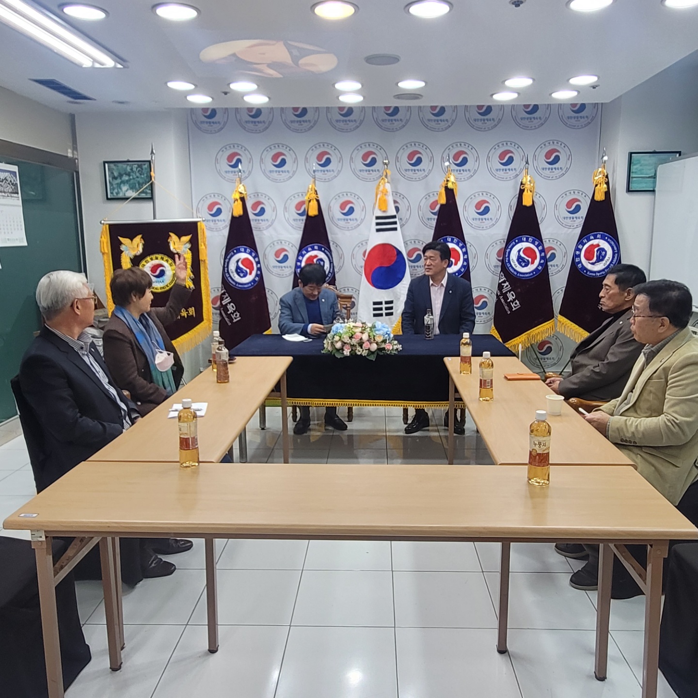 KakaoTalk_20221108_164950849_03.jpg